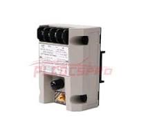 991-06-70-01-CN | GE Bently Nevada 991 Thrust Transmitter