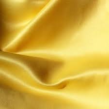 Yellow Color Mixing Colours Wearing Color