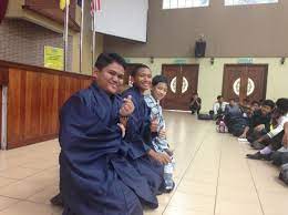 О maktab sultan abu bakar. School Visit Maktab Sultan Abu Bakar English College Embassy Of Japan In Malaysia