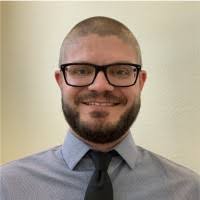 Brandon Groves Email & Phone Number