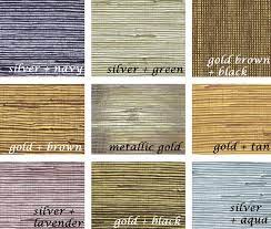 Pin On Products I Love