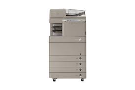 Mac os x 32bit and 64bit. Support Support Color Multifunction Copiers Imagerunner Advance C5045 Canon Usa