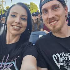 Found wallet at Biker Heaven in Ardmore, Oklahoma