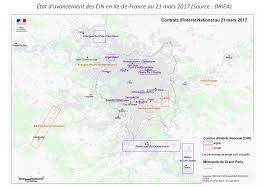 Projet De Loi Portant Evolution Du Logement De L Amenagement Et Du Numerique Rapport