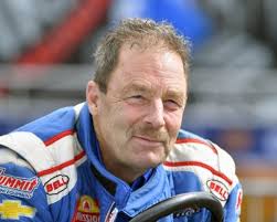 All Big Name Winners @ BIR « DragRaceCanada.com