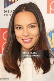 70 Sonya Walker Fotos und hochauflösende Bilder