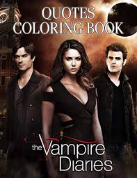 Unlocking the secrets of mystic falls by michael mallory,andrea robinson,ian somerhalder,paul wesley,kevin williamson,julie plec. The Vampire Diaries Unlocking The Secrets Of Mystic Falls Buy Online In China At China Desertcart Com Productid 46666382