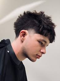 Por Que El Corte Edgar Se Llama Edgar