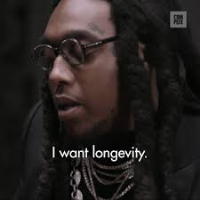 @ComplexMusic's video Tweet