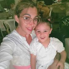 Zuccheri e bambini. Tre yogurt dedicati ai bambini, tra cui anche uno  yogurt BIO (Teddy) peccato però che in tutti gli yogurt gli zuccheri siano  più della frutta che invece e' l'immagine