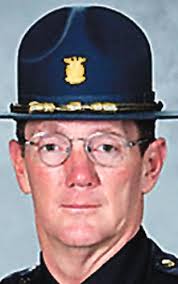 Investigators to re-examine site of fatal cycling crash