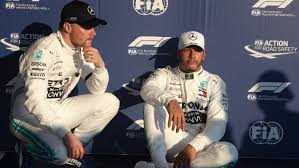 Find the newest valtteri bottas meme. Create Meme Valtteri Bottas Lewis Hamilton 2019 Hamilton Bottas Australia Nico Rosberg Pictures Meme Arsenal Com