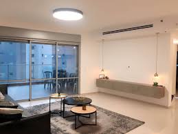 כיסוי למזגן בגבס wohnen klimagerat klimaanlage