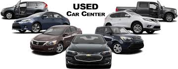 Maybe you would like to learn more about one of these? Pre Owned Vehicle Deals Near Hattiesburg Ms