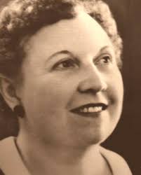 Ada Alsop (Soprano)