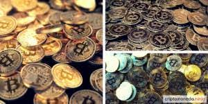 Utilice el conversor de bitcoin a dólar bitfinex de investing.com y calcule la tasa de conversión btc/usd bitfinex en tiempo real. Convertir Btc A Dolar Sfc Eg Com