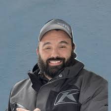 Looking for a Keystone Outback 341rd.