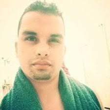 Domingos Marques da Silva