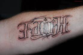 Here are the most popular angel tattoo designs you can get inked with. Faith Tattoos Design Ideas Tatoo Ideas