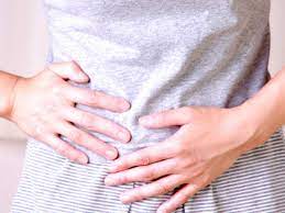 Minggu ini sahaja sudah 10 kali orang bertanya bagaimana kempiskan perut? 5 Cara Ini Untuk Kempiskan Perut Tanpa Senaman Bakal Pengantin Boleh Cuba Pesona Pengantin