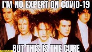 #coronavirus meme #fresh memes #aries #march birthdays #covid19 memes #lonely island #andy. We Here At Real Australia Have Washed Our Hands Of Covid 19 Augusta Margaret River Mail Margaret River Wa