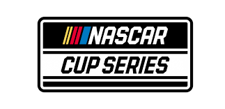 Nascar is the governing group that oversees stock car racing in the united states : Nascar Cup Series Visit Sheboygan