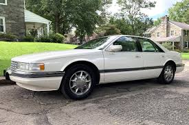 Image result for Super White 1996 CIL