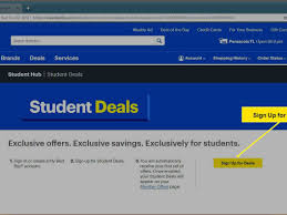 Best buy business advantage no pg. How To Get The Best Buy Student Discount