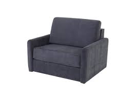 Epingle Sur Deco