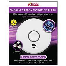 Smoke detectors, shall be mounted on the ceiling or wall of each existing room. Making Sense Of Smoke And Co Alarm Rules Baltimore City And County Rental Property Inspections Professional Reasonable