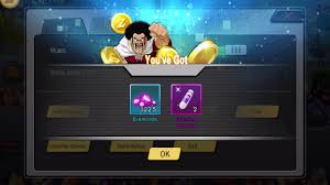 Descargar e instalar {original app title} aplicación mod para android ahora! Ù†Ø¨ÙŠ Ù‡Ø¯Ù Ù„Ø§ ÙŠÙ…ÙƒÙ† ØªØµÙˆØ±Ù‡ Dragon Ball Fury Fighter Exchange Code Springfieldmolddamage Com