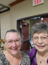 I was glad to see some Minnies show up to our local show here in Eastern  Iowa