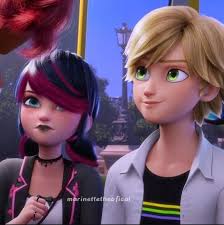 Mundo de Bogaboo y el...