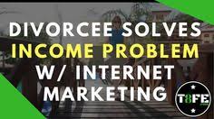 Whether you're looking for the finest superfood or you're curious about the benefits of that starfruit you just picked up at the market, facty has the details. 15 8 Figure Dream Lifestyle Ideas Dream Lifestyle Life Lifestyle