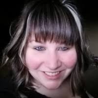 300+ perfiles de «The Chicos»