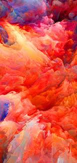 1080x2280 4k Colorful Blast Of Smoke One Plus 6 Huawei P20 Honor View 10 Vivo Y85 Oppo F7 Xiaomi Mi A2 Wallpaper Hd Artist 4k Wallpapers Images Photos And Background Explore the 2123 (1080x2280) wallpapers and download freely everything you like! 1080x2280 4k colorful blast of smoke