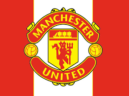 The official #mufc instagram account. Manchester Yunajted Ne Smog Obygrat Vest Hem