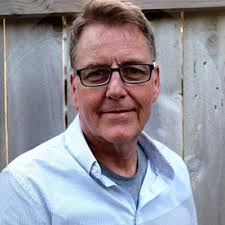 Web/eNews/Blogs :: Behance