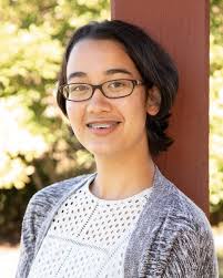 St. Thomas Aquinas names top 11 students of Class of 2020