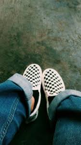 Sepatu kolaborasi kaesang, ventela dan nevertoolavish kaya tradisi budaya indonesia. 7 Ide Pap Sepatu Sepatu Potret Diri Kaki