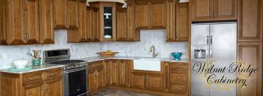 Browse a large selection of kitchen cabinet options, including unfinished kitchen cabinets, custom kitchen cabinets and replacement cabinet doors. Charleston Coffee Glaze Cabinets Brokering Solutions