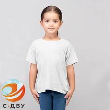 Патріотична футболка україна ukraine флаг герб. Dvosharova Futbolka Dlya Sublimaciyi Dityacha Vid Virobnika Ukrayina Prodazh Cina U Kam Yanci Podilskomu Futbolki Ta Majki Zhinochi Vid Sublimaciya Dlya Vas Ukrayina 38953560