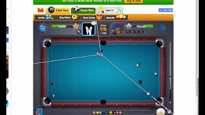 Get money and coins and much more for free with no ads. 8ballresources Cf 8 Ball Pool Account Unban Facebook Account Only Rone Space 8ball Jugar 8 Ball Pool En Facebook