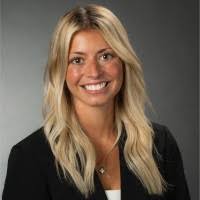 400+ "Mcferran" profiles