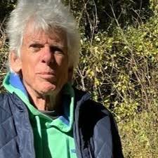 Fundraiser by Sherry Wheat : Help Terry Hunter Rebuild After Hurricane  Helene