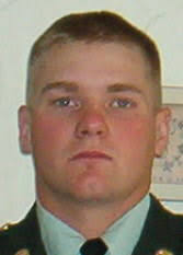 Family of Nebraska woman pilot who perished in WWII crash will receive  Congressional Gold Medal