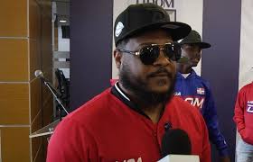 ACD reconocerá a Mendy López, Ricky Noboa y Ramón Cuello