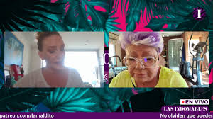 #florcita motuda #pobrecito mortal #music #musica #musica chilena #youtube #video. Paty Maldonado Arremete Duramente Contra Pamela Jiles Y Su Pareja Por Caso Florcita Motuda En Cancha