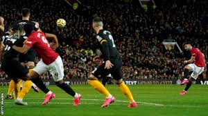 Ole gunnar solskjaer to reward two man utd youngsters with game time vs wolves. Manchester United 0 0 Wolverhampton Wanderers Bbc Sport