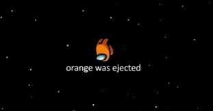 These Us Election Memes Will Buoy Us Until Inauguration Day